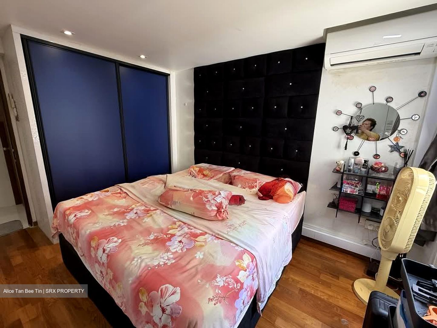 Blk 65 Marine Drive Gardens (Marine Parade), HDB 3 Rooms #596392031